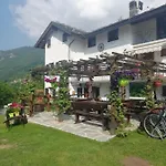 Ranch Dei Salassi