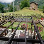 Ranch Dei Salassi