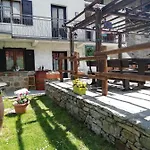 Ranch Dei Salassi *
