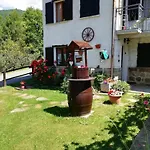 Ranch Dei Salassi