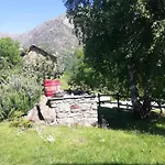Ranch Dei Salassi