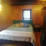 Ranch Dei Salassi Σαλέ *