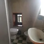 Σαλέ Ranch Dei Salassi *