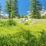 Ranch Dei Salassi *