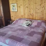 Ranch Dei Salassi *