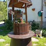 Ranch Dei Salassi