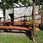 Ranch Dei Salassi